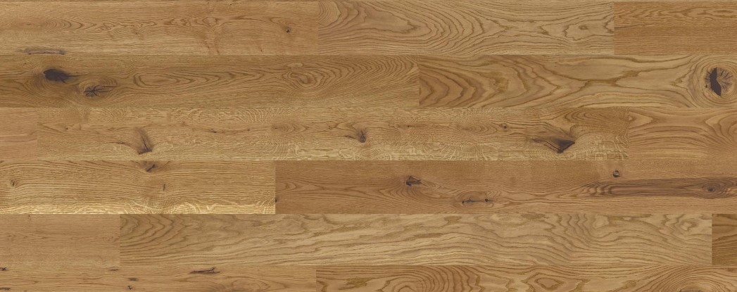 parquet selezione rustica